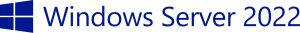 Windows_Server_2022_Logo